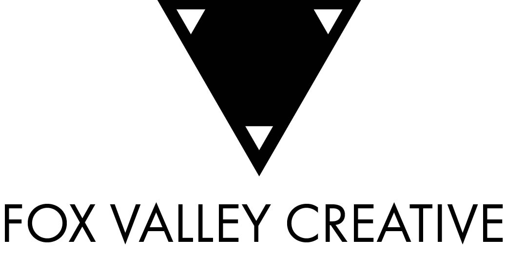 Fox Valley Creative